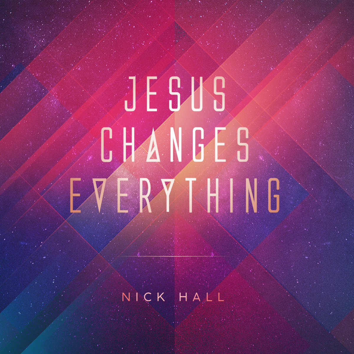 Jesus Changes Everything.jpg
