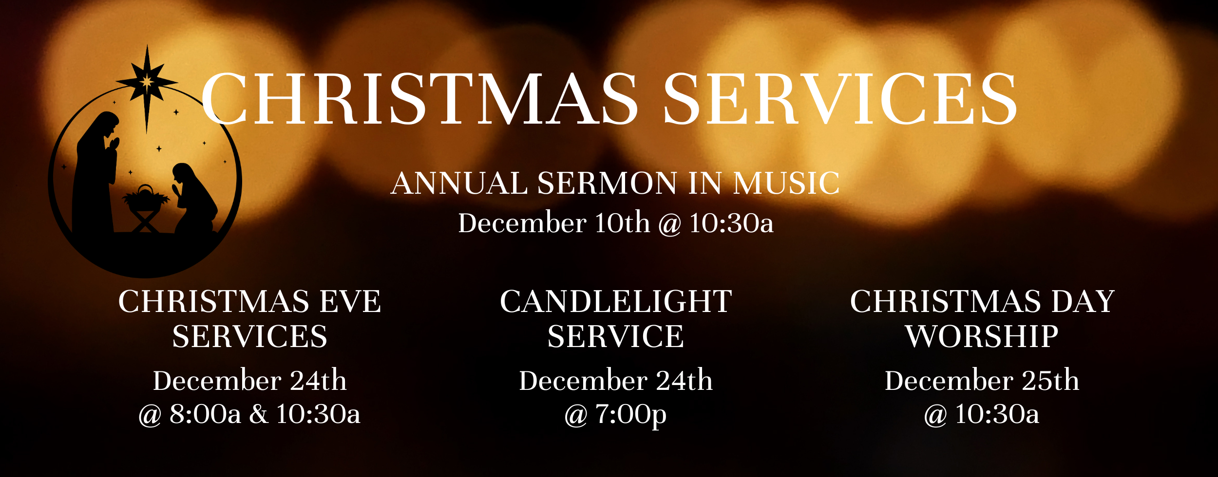 2023 Christmas Services Listing .png