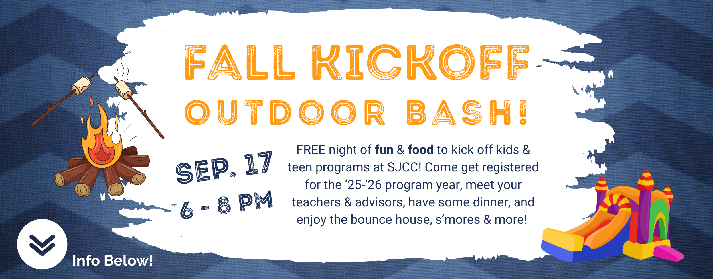2025 Fall Kickoff Night Website Banner (1).png