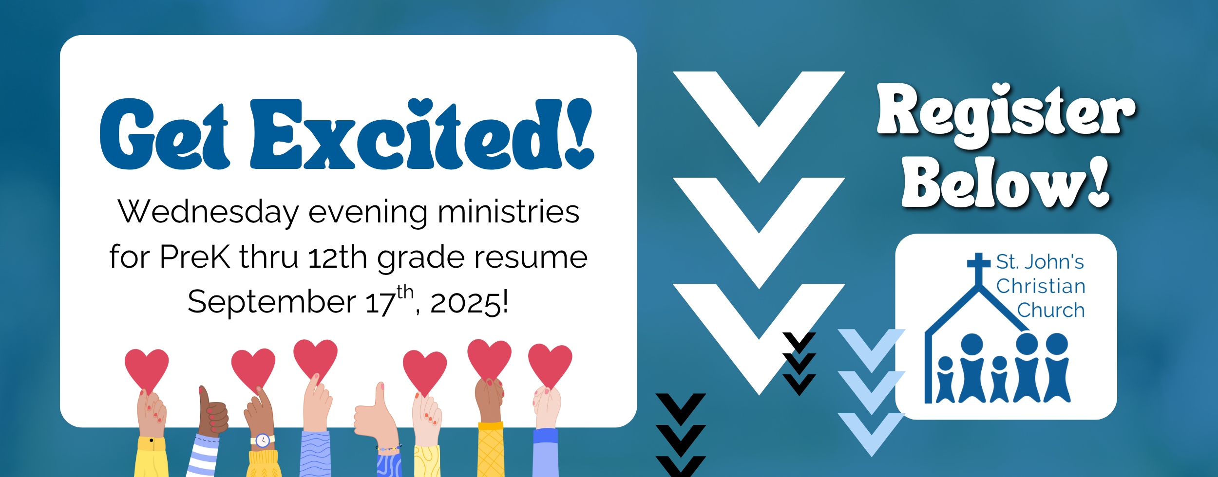 2025 Registration.png