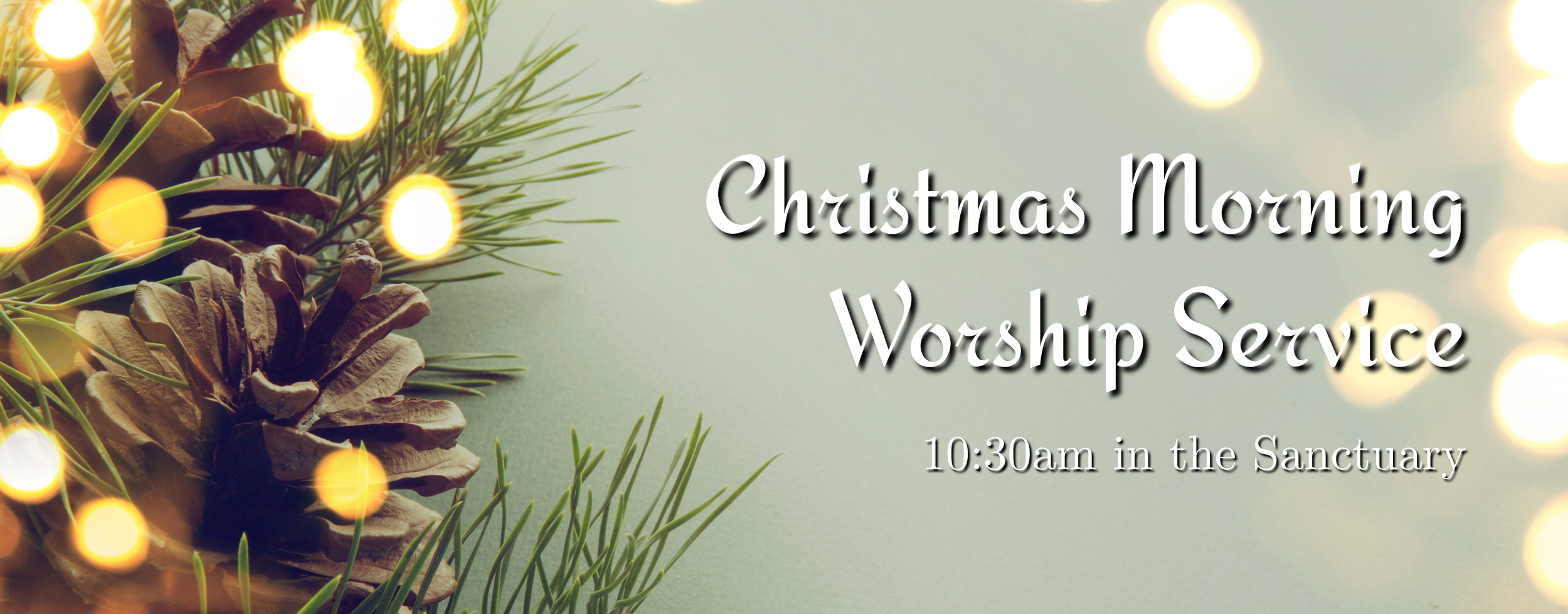 Christmas Morning.png