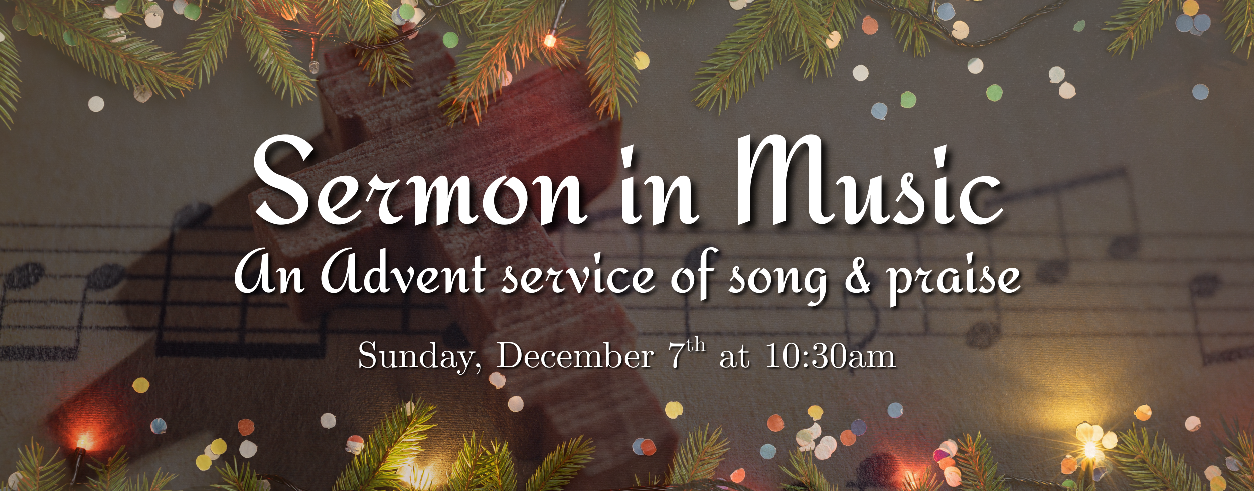 Sermon in Music 2025.png